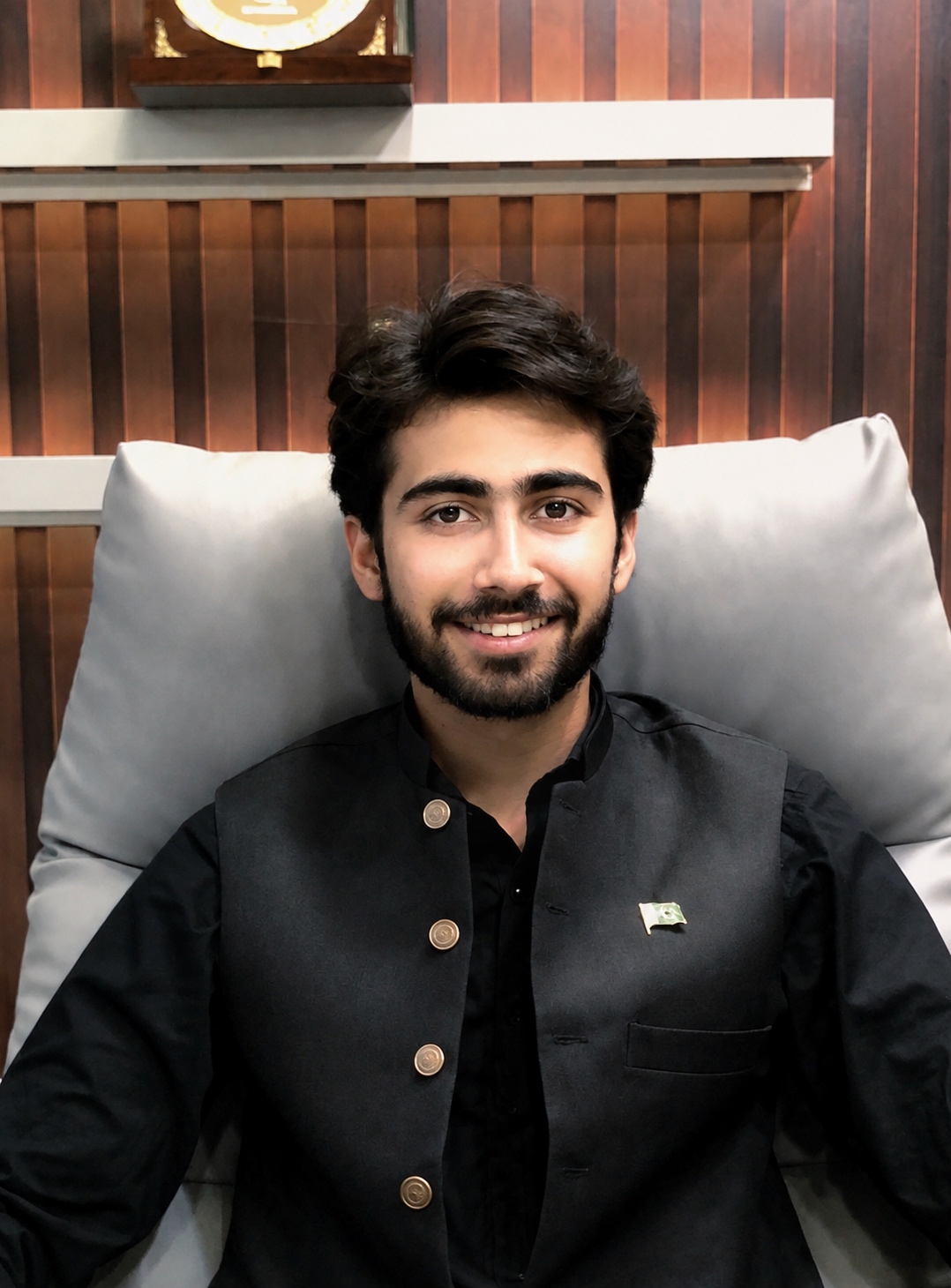 ceo